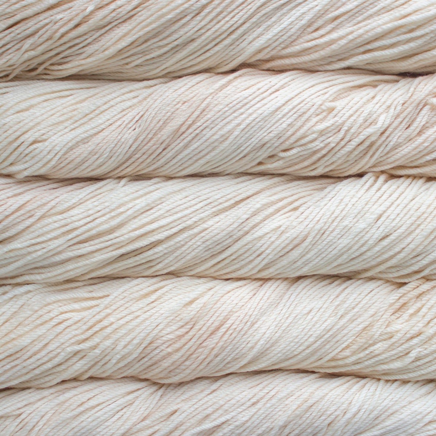 Yarn color variant image