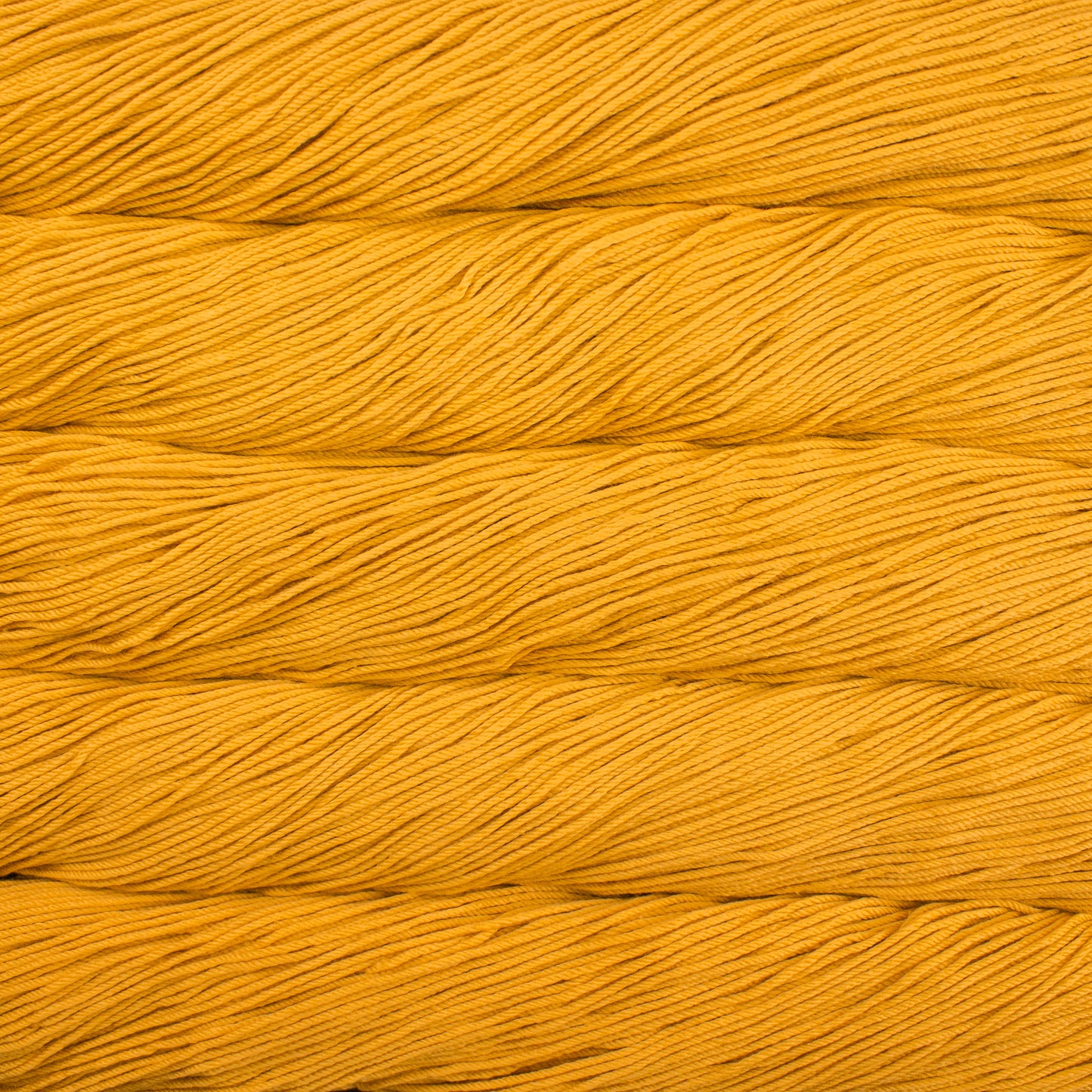 Yarn color #655