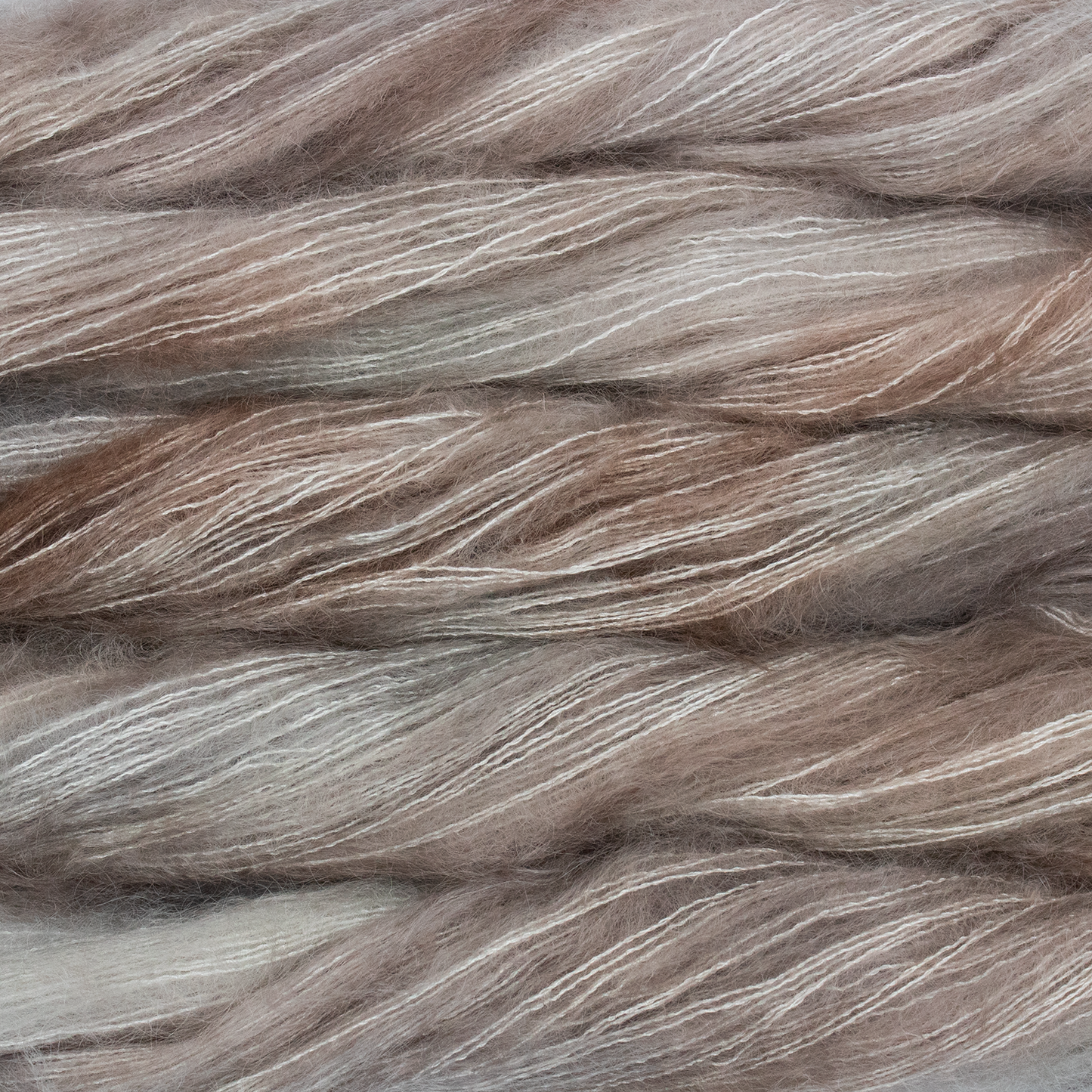 Yarn color #696