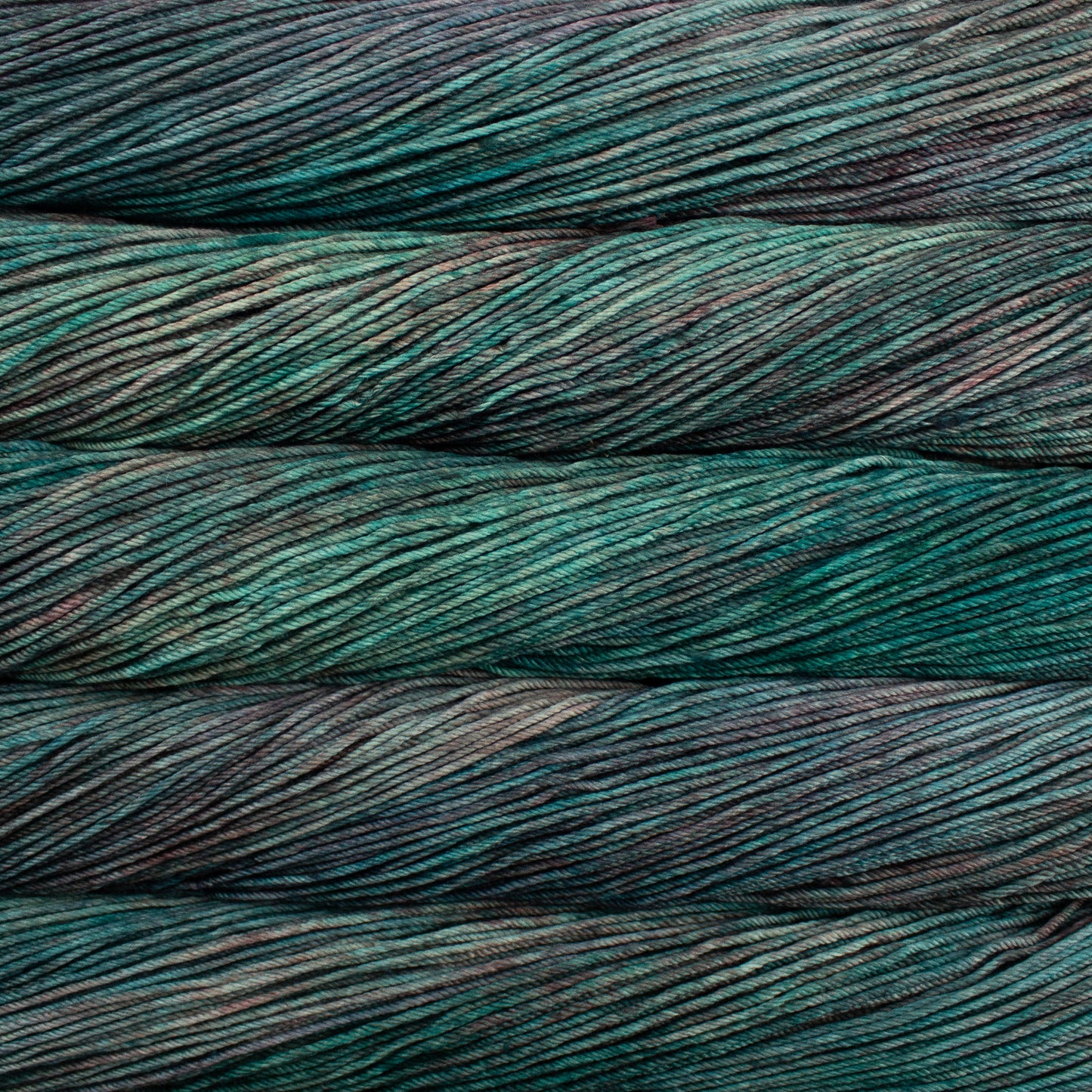 Yarn color #725
