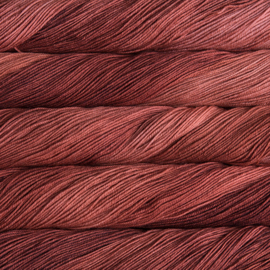 Yarn color #801