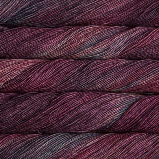 Yarn color #854