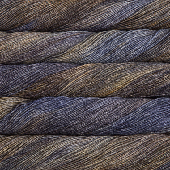 Yarn color #871