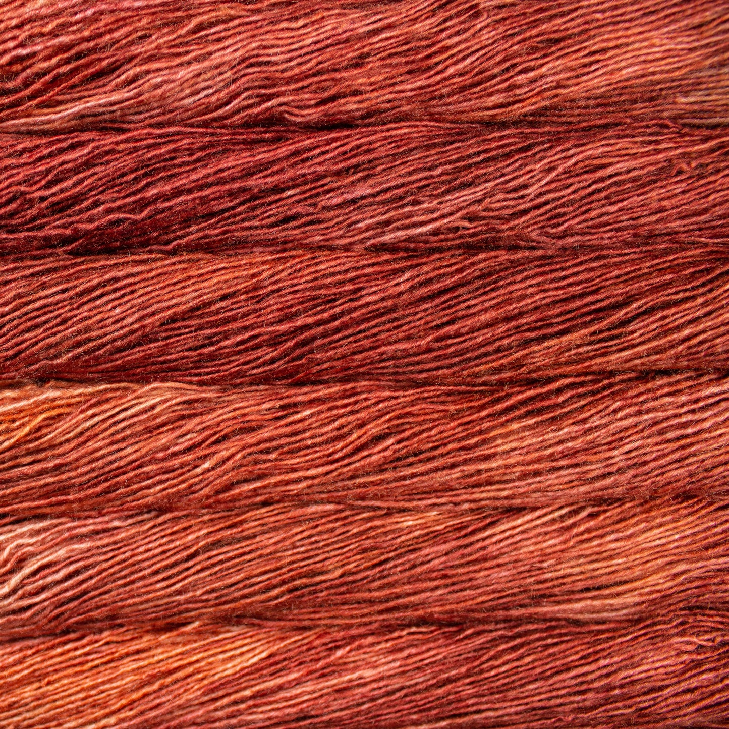 Yarn color #895