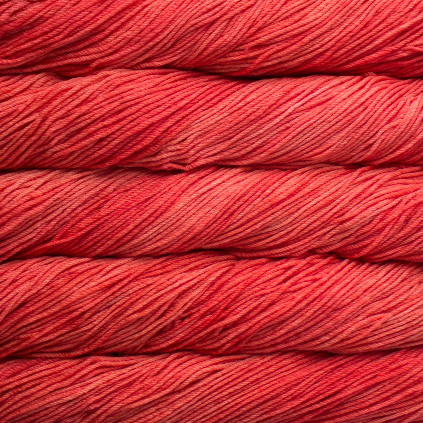Yarn color #896