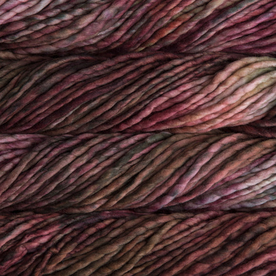 Yarn color variant image