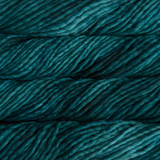 Yarn color variant image
