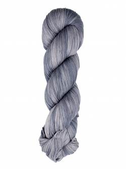 Araucania - Huasco Cotón Kettle Dyes: Sock