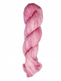 Araucania - Huasco Cotón Kettle Dyes: Sock