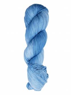 Araucania - Huasco Cotón Kettle Dyes: Sock