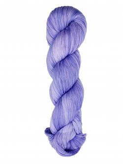 Araucania - Huasco Cotón Kettle Dyes: Sock