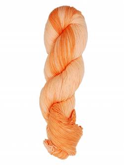 Araucania - Huasco Cotón Kettle Dyes: Sock