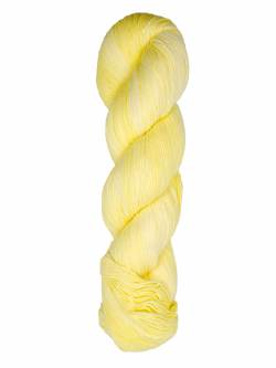 Araucania - Huasco Cotón Kettle Dyes: Sock