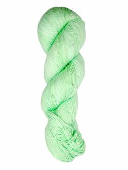 Araucania - Huasco Cotón Kettle Dyes: Sock