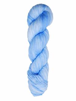 Araucania - Huasco Cotón Kettle Dyes: Sock
