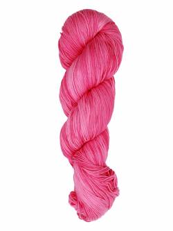 Araucania - Huasco Cotón Kettle Dyes: Sock