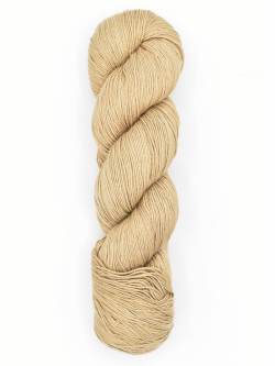 Araucania - Huasco Cotón Kettle Dyes: Sock