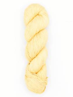 Araucania - Huasco Cotón Kettle Dyes: Sock