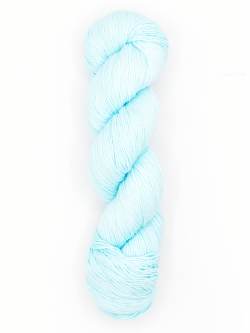 Araucania - Huasco Cotón Kettle Dyes: Sock