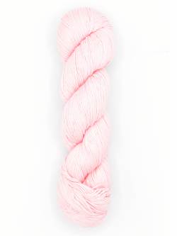 Araucania - Huasco Cotón Kettle Dyes: Sock
