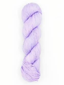 Araucania - Huasco Cotón Kettle Dyes: Sock