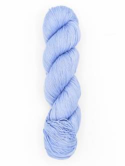 Araucania - Huasco Cotón Kettle Dyes: Sock