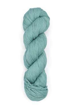 Araucania - Huasco Cotón Kettle Dyes: Sock