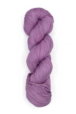 Araucania - Huasco Cotón Kettle Dyes: Sock