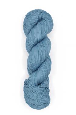 Araucania - Huasco Cotón Kettle Dyes: Sock