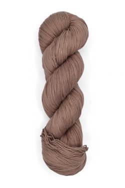 Araucania - Huasco Cotón Kettle Dyes: Sock