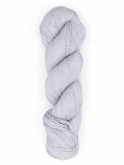 Araucania - Huasco Cotón Kettle Dyes: Sock