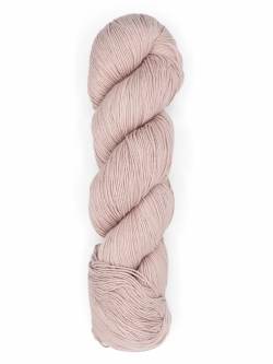 Araucania - Huasco Cotón Kettle Dyes: Sock
