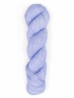 Araucania - Huasco Cotón Kettle Dyes: Sock