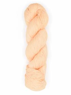 Araucania - Huasco Cotón Kettle Dyes: Sock
