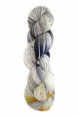 Araucania - Huasco Sock