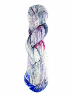 Araucania - Huasco Sock