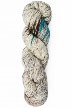 Araucania - Huasco Sock