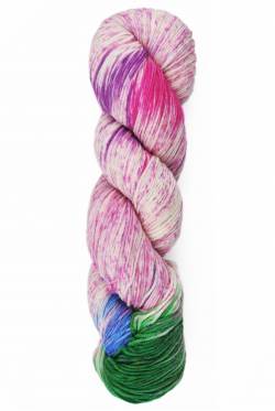 Araucania - Huasco Sock