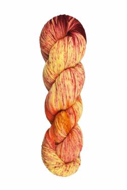 Araucania - Huasco Sock