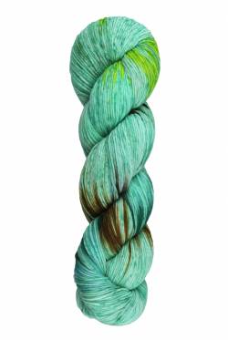 Araucania - Huasco Sock