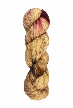 Araucania - Huasco Sock