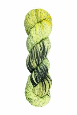 Araucania - Huasco Sock