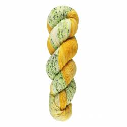 Araucania - Huasco Sock