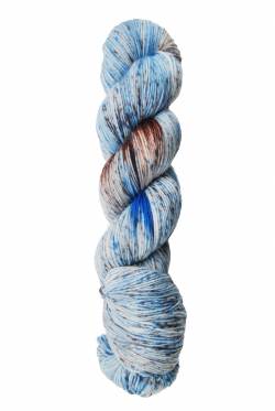 Araucania - Huasco Sock