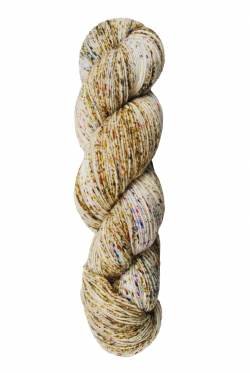 Araucania - Huasco Sock