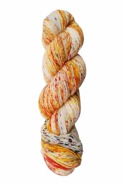 Araucania - Huasco Sock