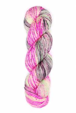 Araucania - Huasco Sock