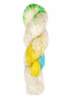 Araucania - Huasco Sock