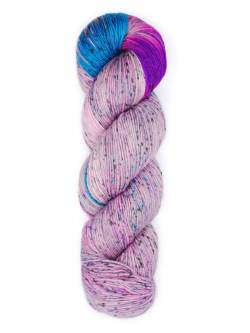 Araucania - Huasco Sock