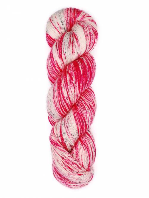 Araucania: Huasco Sock Hand-Painted